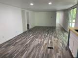 20703 Sundial Dr - Photo 1