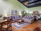521 E Front Street - Photo 1