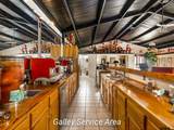 521 E Front Street - Photo 10