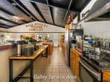 521 E Front Street - Photo 11