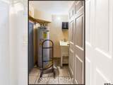 521 E Front Street - Photo 12