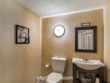 521 E Front Street - Photo 13