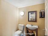 521 E Front Street - Photo 14