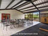 521 E Front Street - Photo 15