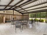521 E Front Street - Photo 16