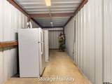 521 E Front Street - Photo 17