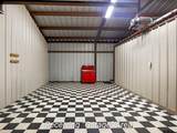521 E Front Street - Photo 18