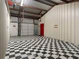 521 E Front Street - Photo 19