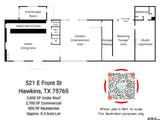 521 E Front Street - Photo 20