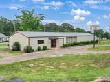 521 E Front Street - Photo 22