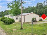 521 E Front Street - Photo 23