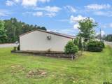 521 E Front Street - Photo 24
