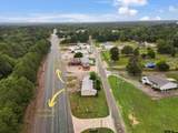 521 E Front Street - Photo 30