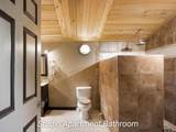 521 E Front Street - Photo 4