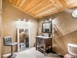 521 E Front Street - Photo 5