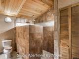 521 E Front Street - Photo 6