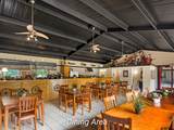 521 E Front Street - Photo 8