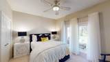 701 County Road 3608 - Photo 10