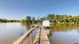 701 County Road 3608 - Photo 11