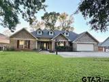 701 County Road 3608 - Photo 12