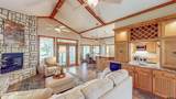 701 County Road 3608 - Photo 13