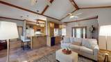 701 County Road 3608 - Photo 14