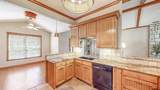 701 County Road 3608 - Photo 15