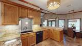 701 County Road 3608 - Photo 16
