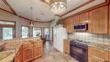 701 County Road 3608 - Photo 17