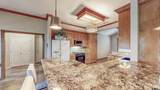 701 County Road 3608 - Photo 18