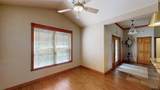 701 County Road 3608 - Photo 19
