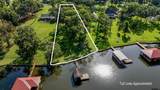 701 County Road 3608 - Photo 2
