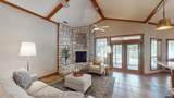701 County Road 3608 - Photo 3