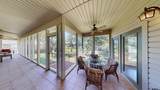 701 County Road 3608 - Photo 5