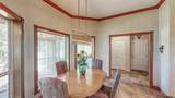 701 County Road 3608 - Photo 7