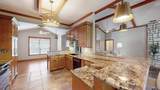 701 County Road 3608 - Photo 8