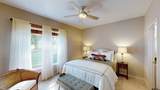 701 County Road 3608 - Photo 9