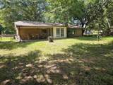 16455 Red Fern Rd - Photo 27