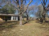 16455 Red Fern Rd - Photo 28