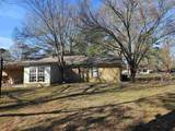16455 Red Fern Rd - Photo 29