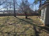 16455 Red Fern Rd - Photo 30
