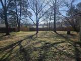 16455 Red Fern Rd - Photo 31