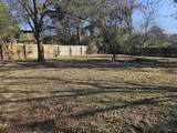 16455 Red Fern Rd - Photo 32