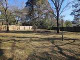 16455 Red Fern Rd - Photo 33