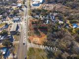 Lots 3 & 4 Corsicana - Photo 1