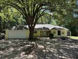 4159 Scrub Pine Rd. - Photo 1