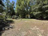 4159 Scrub Pine Rd. - Photo 10