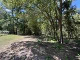 4159 Scrub Pine Rd. - Photo 11