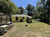 4159 Scrub Pine Rd. - Photo 12