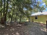 4159 Scrub Pine Rd. - Photo 13